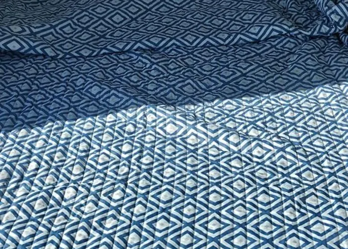 Autocaravana Camper Кемпинг *